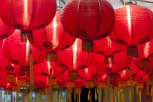 chinese lantern, chinese new year, celebrate-1394958.jpg
